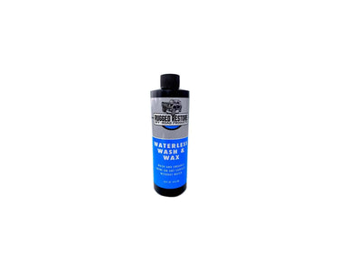 Ultimate Detailing Kit Detailing Bundle